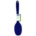 RSVP Ela's Silicone Ladle 