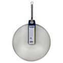 Harold - Large Face Oven Thermometer