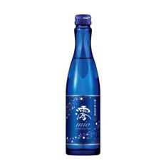 Sparkling Sake Set - Tippsy Sake