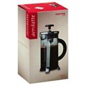 Kitchen & Table by H-E-B Glass Pour-Over Coffee Brewer - Shop Coffee Makers  at H-E-B