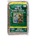 Bird seed hotsell shop near me