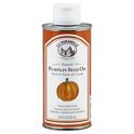 ミルク olzdhcsv#yndkatimptx La Tourangelle Pumpkin Seed Oil, 8.45 oz | Central Market