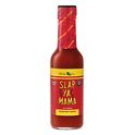 SLAP YA MAMA Cajun Hot Pepper Sauce - 5 Fl. Oz.