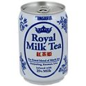 Sangaria Royal Milk Tea, 9.2 oz | Central Market - Really