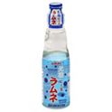Kimura Ramune Watermelon-Flavored Soda, 6.76 fl oz | Joe V's