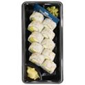 eks SUSHI EDITION No.1 | Sakenomy - Discover Sake, Discover