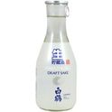 Hakutsuru Draft Sake, 300 mL  Central Market - Really Into Food