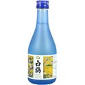 雪夜月 season1 720ml sakari-no-14-junmai-sake-720ml.jpg