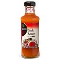 Ka-Me Oyster Sauce, 7 oz | Central Market - Really Into Food