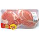 Joe V's Pork Sirloin Roasts Bone In Club Pack