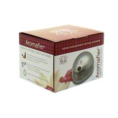 Aromafier deals