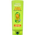 Garnier Fructis Sleek & Shine Smoothing Shampoo, 12.5 oz