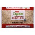 rice James Farms ZX-6 Rice Milling System | ZaccariaUSA