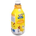 Buy Oolala Banana Milk At Best Price - GrocerApp