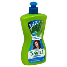 Savile Crema Rizo Biotina 10.1 oz Joe V s Smart Shop Low Prices Quality Groceries