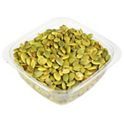 Butter Toffee Peanuts, lb | Central Market - Really Into Food