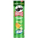 Pringles Original Potato Crisps Chips, 5.2 oz | Joe V's