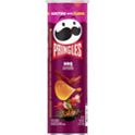 Great-Value-Rippled-Cheddar-