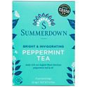 Prince & Sons Tea Co. Mint Tea, 15 ct | Central Market