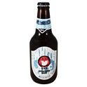 Hitachino White Beer Bottle, 11.2 oz | Central Market - Really Into Food