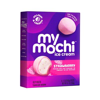 mochi ご購入ページ 002088773-1