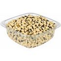 Black Eyed Peas, lb | Central Market - Really Into Food