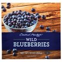 Blueberries, 10 oz at Whole Foods Market