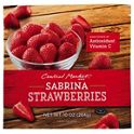 strawberryページ Pure Value Sliced Strawberries in Sugar, 16 oz | Joe V's
