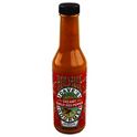 Tabasco Original Red Pepper Sauce, 2 oz | Central Market