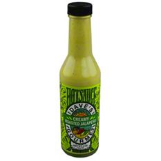 Classic food smokey jalapeno cheddar sauce - American Dream Market