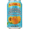 Natura's Peach Nectar,  oz | Joe V's Smart Shop | Low Prices & Quality  Groceries