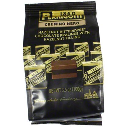 Pernigotti Pernigotti Cremini Dark Chocolate, 3.5 oz – Central Market