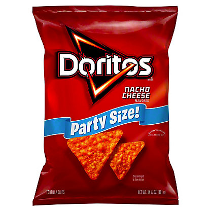 Chips and Salty Snacks | Joe V's Smart Shop | Low Prices Chips and Salty Snacks | Joe V's Smart Shop | Low Prices
