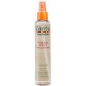 CANTU Shea Butter Thermal Shield Heat Protectant (5.1oz)