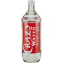 Crazy Water Natural Still Mineral Alkaline Water - No. 4