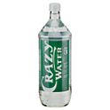 Crazy Water  Texas Mineral Water