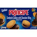 Marinela Sponch Cookies (24 ct.) 