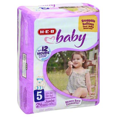 size 5 diapers to pull ups