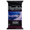 Hardbite chips deals