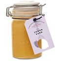Cartwright Butler Lemon Curd Nbsp 9 7 Oz Central Market Really Into Food