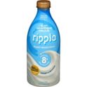 milk♪ HORIZON Ho Org Up Whl Milk Whole Grassfed - 59 Fluid Ounce