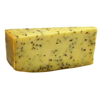 https://s7d5.scene7.com/is/image/CentralMarket/002127519-1?$large$&hei=350&wid=350