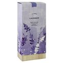 Thymes Body Lotion | Lavender 9.25 oz