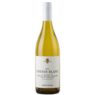 Chenin Blanc Central Market