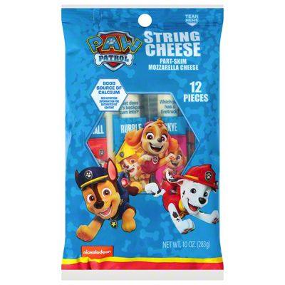 cheeseさま専用 10 Year Aged Cheddar Cheese - Wisconsin Cheese Company