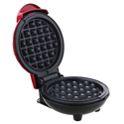 Dash Waffle Stick Maker