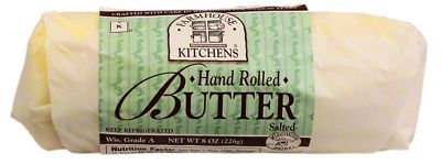 Farmhouse Kitchens Lightly Salted Butter 1 Lb Central Market   002147851 1