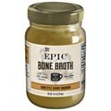 More Than Gourmet Classic Seafood Stock - Shop Broth & Bouillon at H-E-B