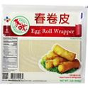 Egg Roll Wrapper