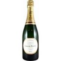 Laurent-Perrier 1812  〝BLANC DE BLANCS” Laurent-Perrier Blanc de Blancs Brut Nature Champagne - SKU
